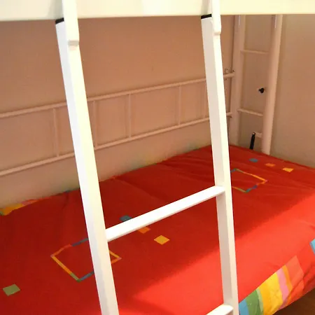 Appartamento Apartamento Cadiz Beach *